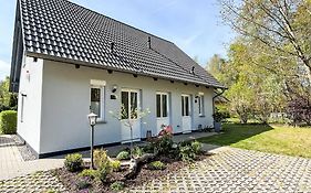 Holiday Home Siebeneichen